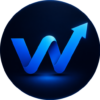weborithm profile