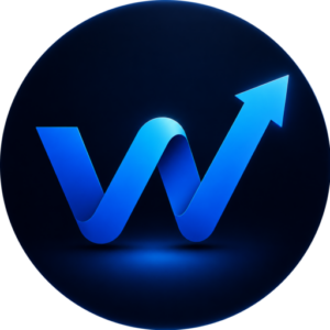 weborithm profile