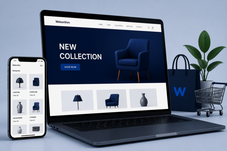 weborithm_services_1