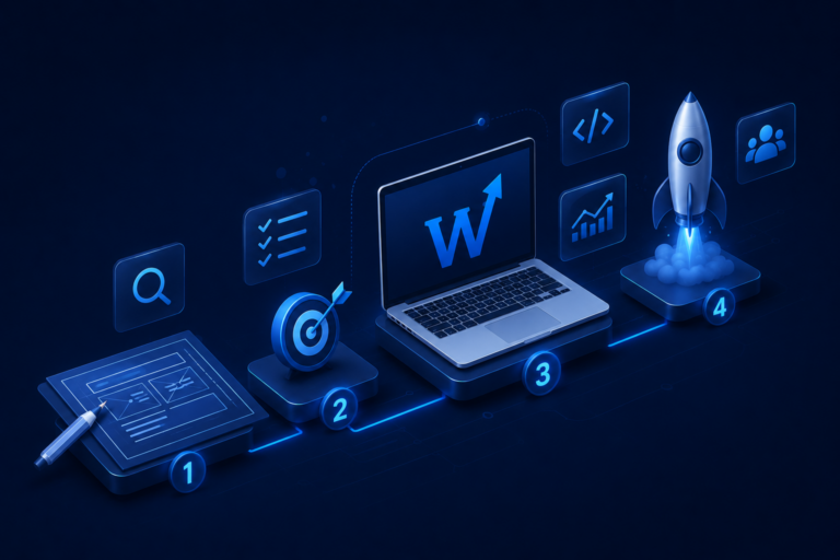weborithm_3