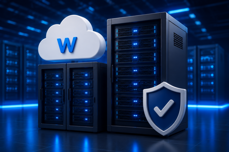 weborithm_services_2